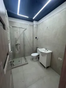 Apartament 1 camera București - poza 4
