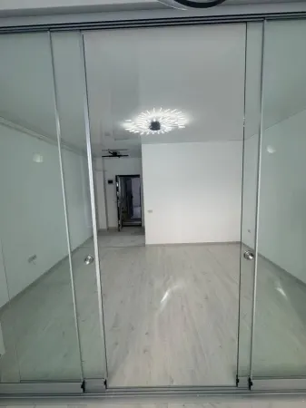 Apartament 1 camera București - poza 5