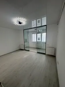 Apartament 1 camera București - poza 6