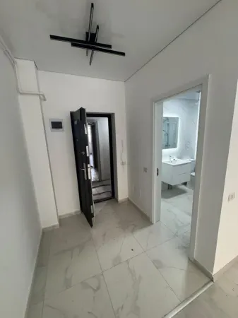 Apartament 1 camera București - poza 7
