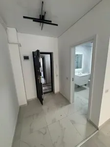 Apartament 1 camera București - poza 7