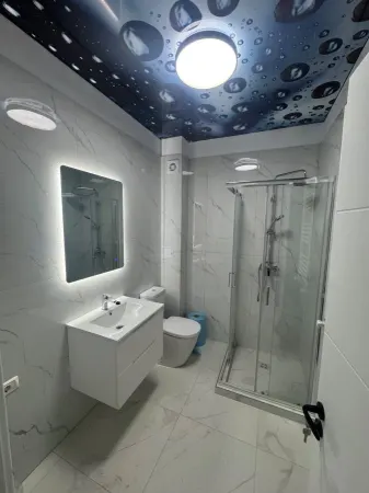 Apartament 1 camera București - poza 8