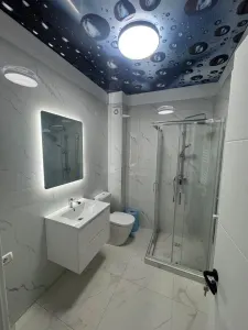Apartament 1 camera București - poza 8