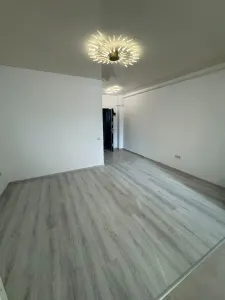 Apartament 1 camera București - poza 9