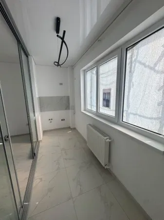 Apartament 1 camera București - poza 10