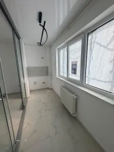 Apartament 1 camera București - poza 10