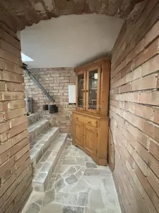 Casă 3 camere Oradea - poza 15