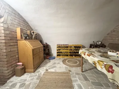 Casă 3 camere Oradea - poza 16