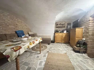 Casă 3 camere Oradea - poza 17