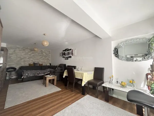 Casă 3 camere Oradea - poza 3