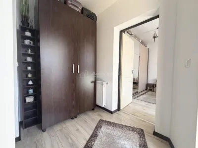 Casă 3 camere Oradea - poza 21