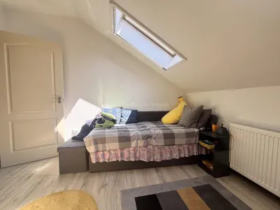 Casă 3 camere Oradea - poza 6