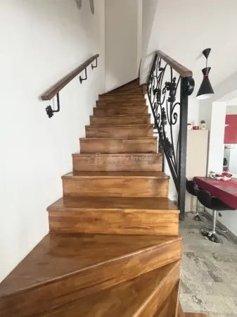 Casă 3 camere Oradea - poza 7