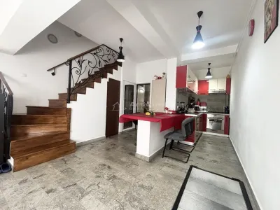Casă 3 camere Oradea - poza 8