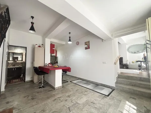 Casă 3 camere Oradea - poza 9