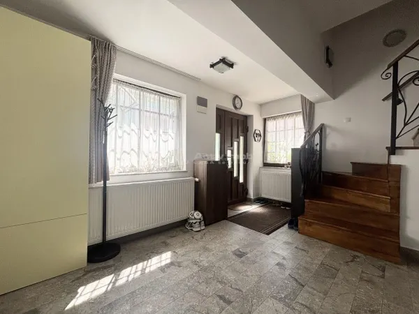Casă 3 camere Oradea - poza 10