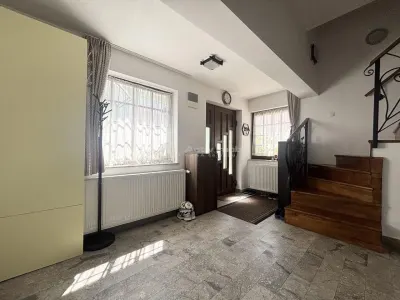 Casă 3 camere Oradea - poza 10