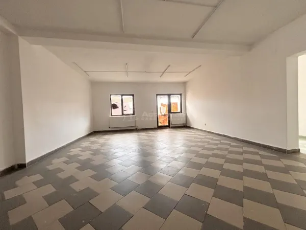 Spațiu comercial Oradea - poza 11