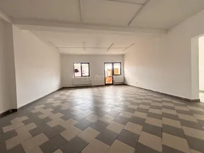 Spațiu comercial Oradea - poza 11