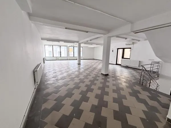 Spațiu comercial Oradea - poza 12