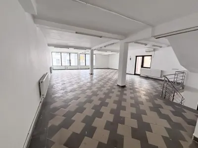Spațiu comercial Oradea - poza 12