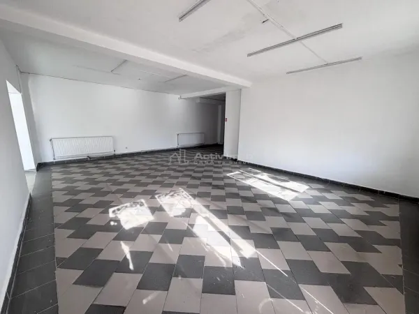 Spațiu comercial Oradea - poza 15