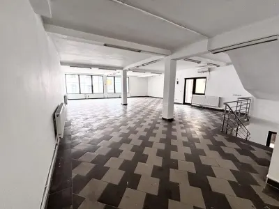 Spațiu comercial Oradea - poza 16