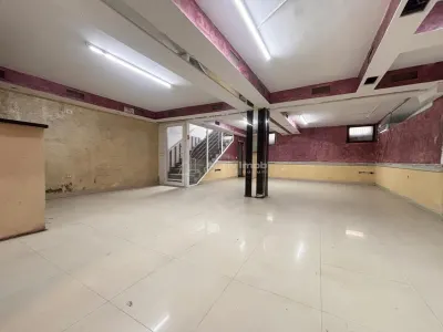 Spațiu comercial Oradea - poza 17