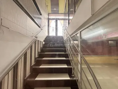 Spațiu comercial Oradea - poza 19