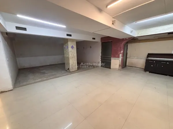 Spațiu comercial Oradea - poza 20