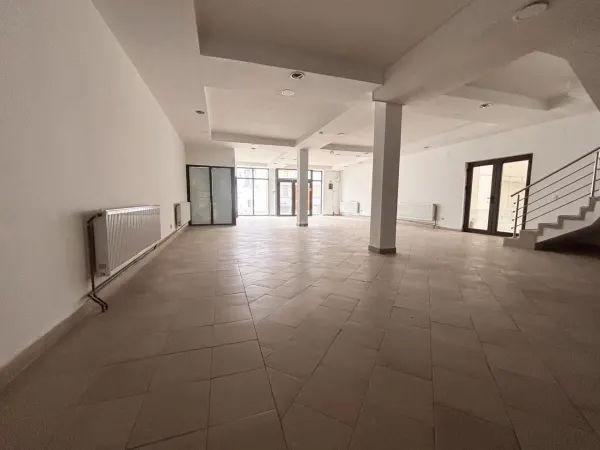 Spațiu comercial Oradea - poza 3