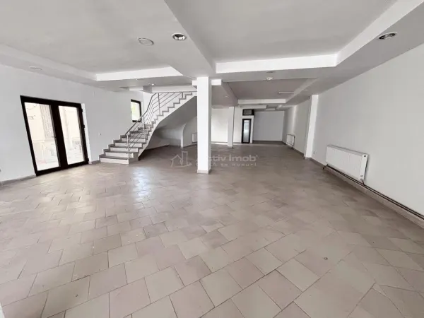 Spațiu comercial Oradea - poza 4