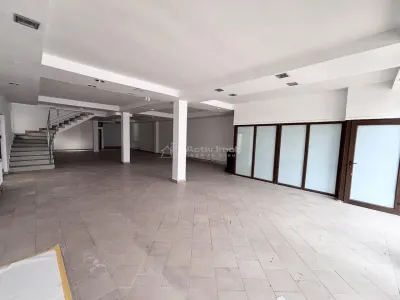 Spațiu comercial Oradea - poza 6