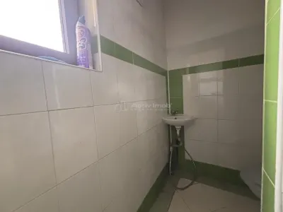 Spațiu comercial Oradea - poza 7