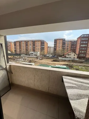 Apartament 2 camere București - poza 2