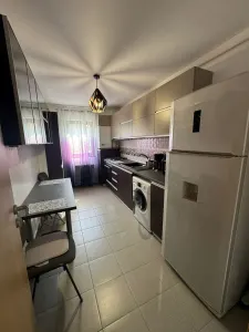 Apartament 2 camere București - poza 11