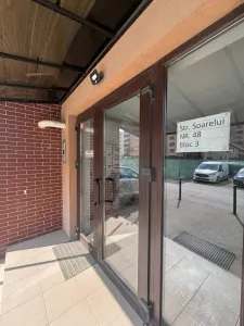 Apartament 2 camere București - poza 12