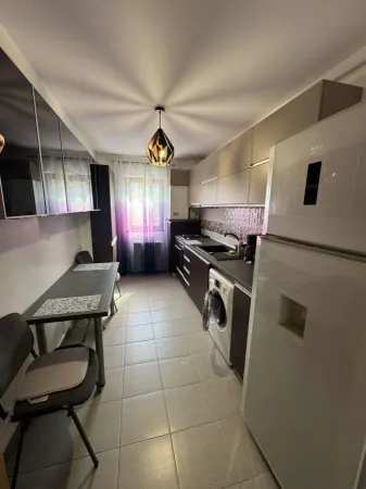 Apartament 2 camere București - poza 13