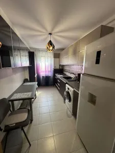 Apartament 2 camere București - poza 13
