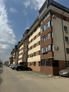 Apartament 2 camere București - poza 14