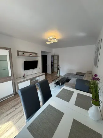 Apartament 2 camere București - poza 3