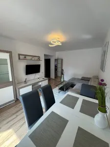 Apartament 2 camere București - poza 3