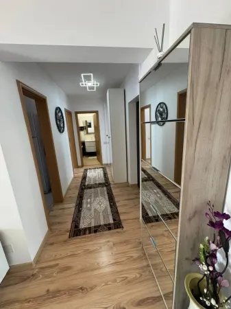 Apartament 2 camere București - poza 4