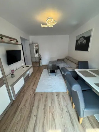 Apartament 2 camere București - poza 5