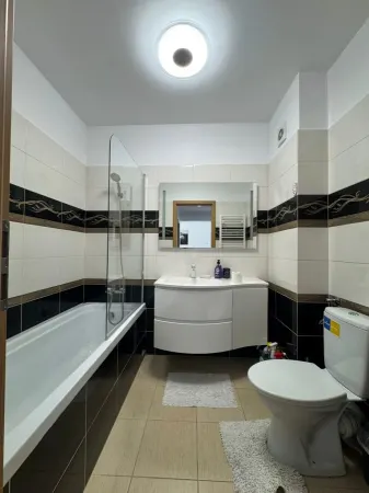 Apartament 2 camere București - poza 6