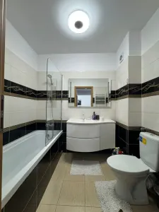 Apartament 2 camere București - poza 6