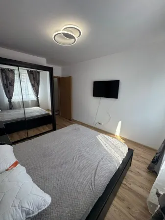 Apartament 2 camere București - poza 7