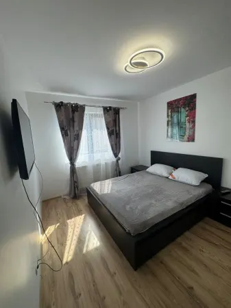 Apartament 2 camere București - poza 8