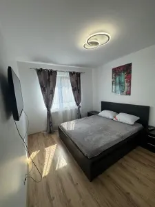 Apartament 2 camere București - poza 8