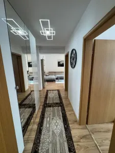 Apartament 2 camere București - poza 9